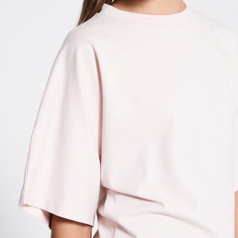 Tee top "Emmie star"